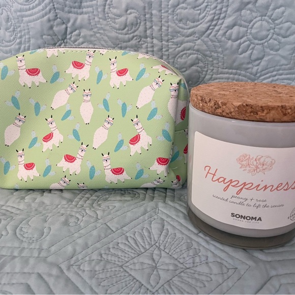 MakeUp and Skin Care Goodies #6 - Picture 6 of 6